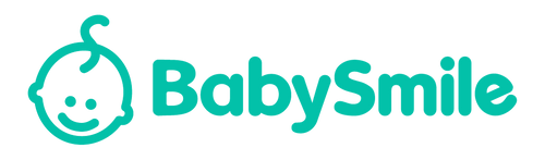 BabySmile Shop Online logo